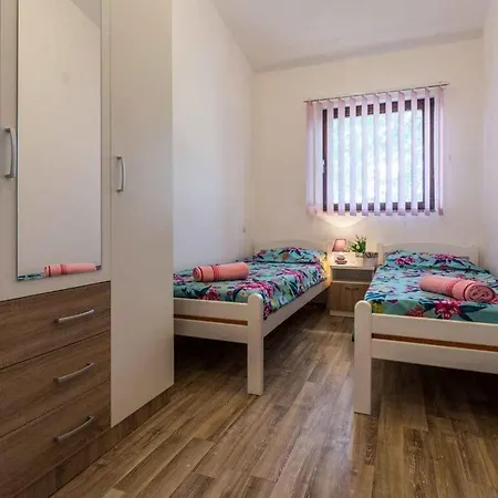 Holiday home Sejdi With Private Pool *