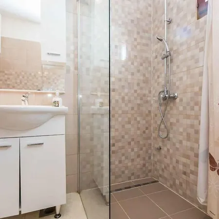 Holiday home Sejdi With Private Pool Pula