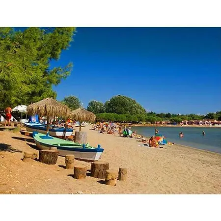 Sejdi With Private Pool Holiday home