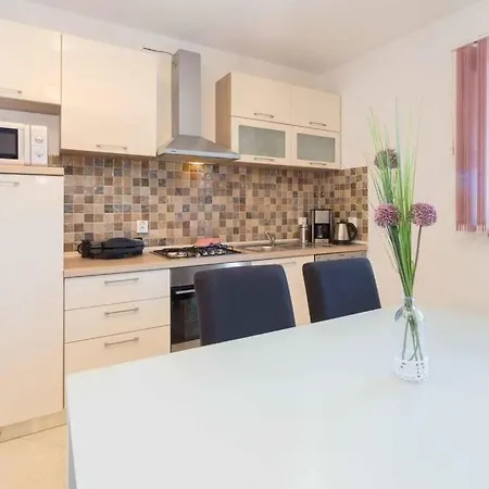 Holiday home Sejdi With Private Pool *