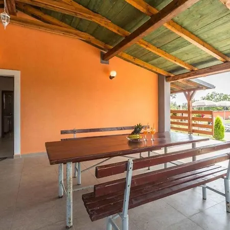 Holiday home Sejdi With Private Pool *